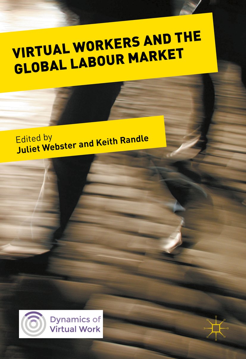 Dynamics of Virtual Work