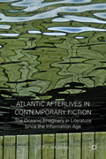 The New Urban Atlantic