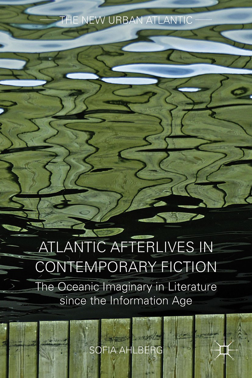 The New Urban Atlantic