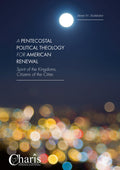 Christianity and Renewal - Interdisciplinary Studies