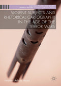 Rhetoric, Politics and Society