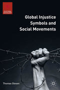 Cultural Sociology