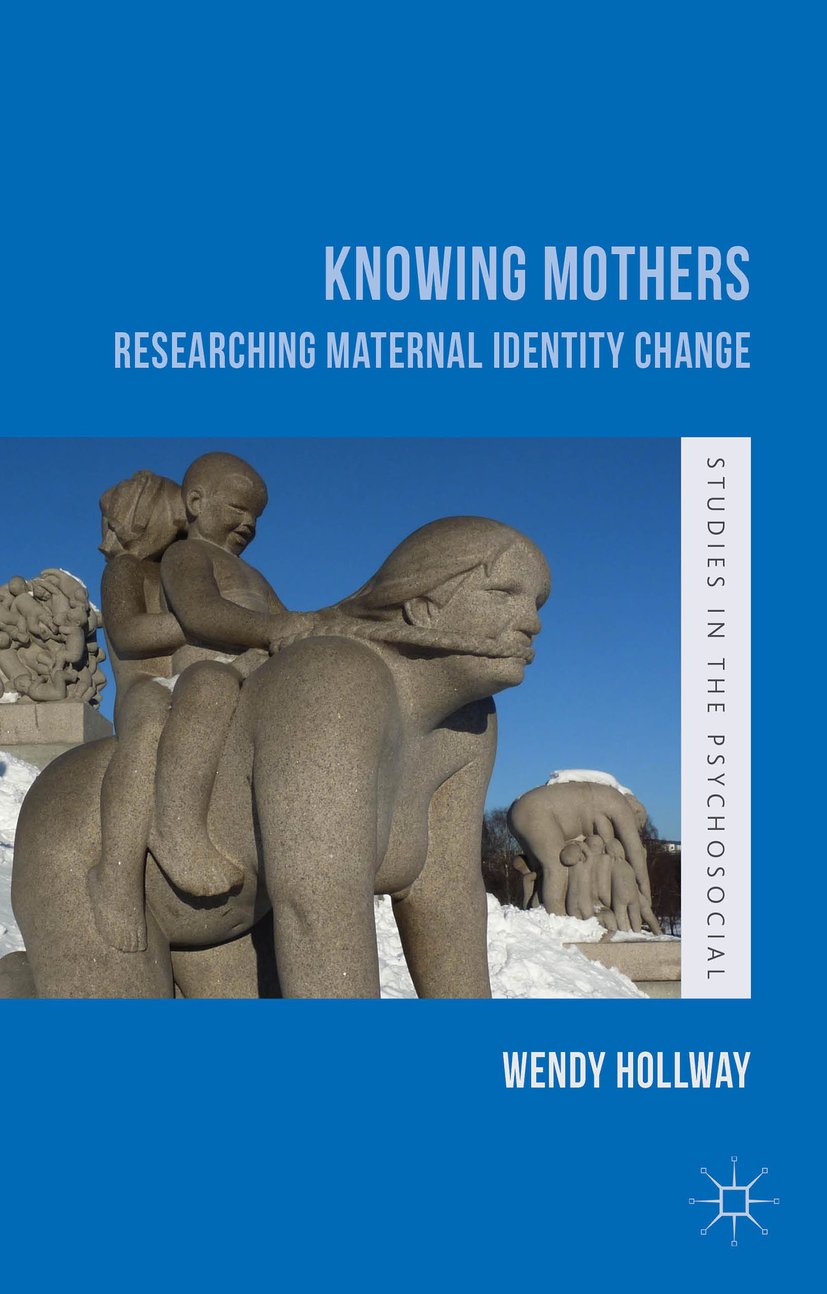 Studies in the Psychosocial