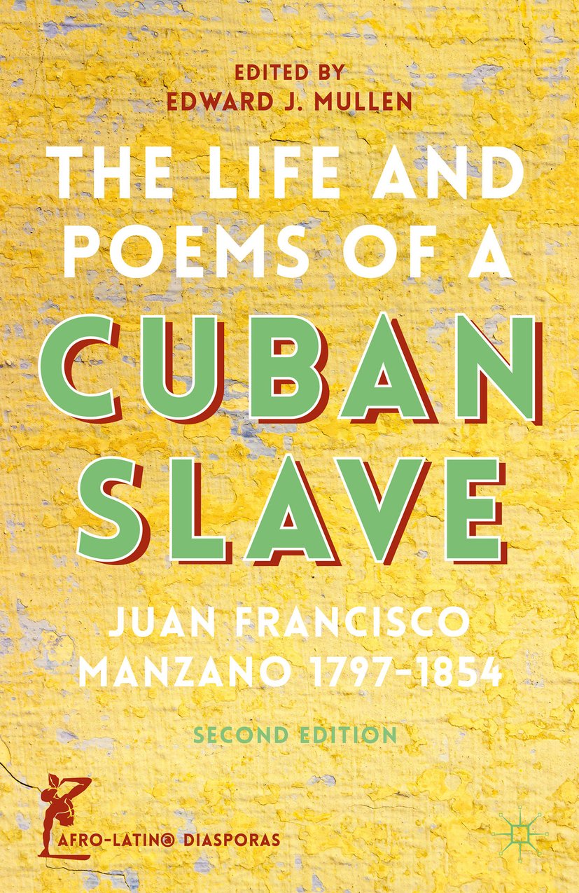 Afro-Latin@ Diasporas