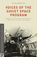 Palgrave Studies in the History of Science and Technology