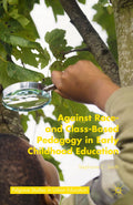 Palgrave Studies in Urban Education