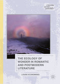 Literatures, Cultures, and the Environment