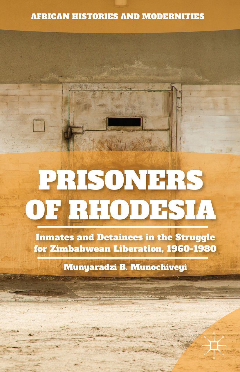 African Histories and Modernities