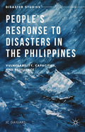 Disaster Studies