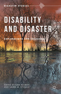Disaster Studies