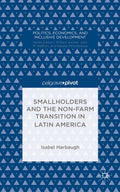 Politics, Economics, and Inclusive Development