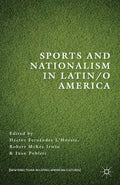 New Directions in Latino American Cultures