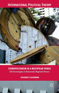 International Political Theory