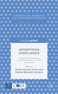International Marketing and Management Research