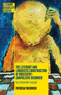 Literary Disability Studies