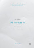The Memory Phenomenon in Contemporary Historical Writing