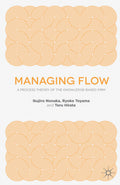 Managing Flow