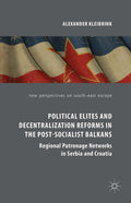 New Perspectives on South-East Europe