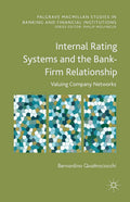 Palgrave Macmillan Studies in Banking and Financial Institutions