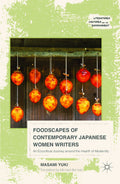 Literatures, Cultures, and the Environment