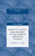 Asian Christianity in the Diaspora
