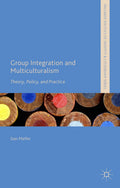 Palgrave Politics of Identity and Citizenship Series