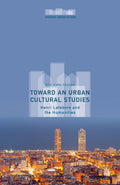 Hispanic Urban Studies
