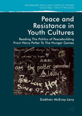 Rethinking Peace and Conflict Studies