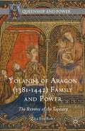 Queenship and Power