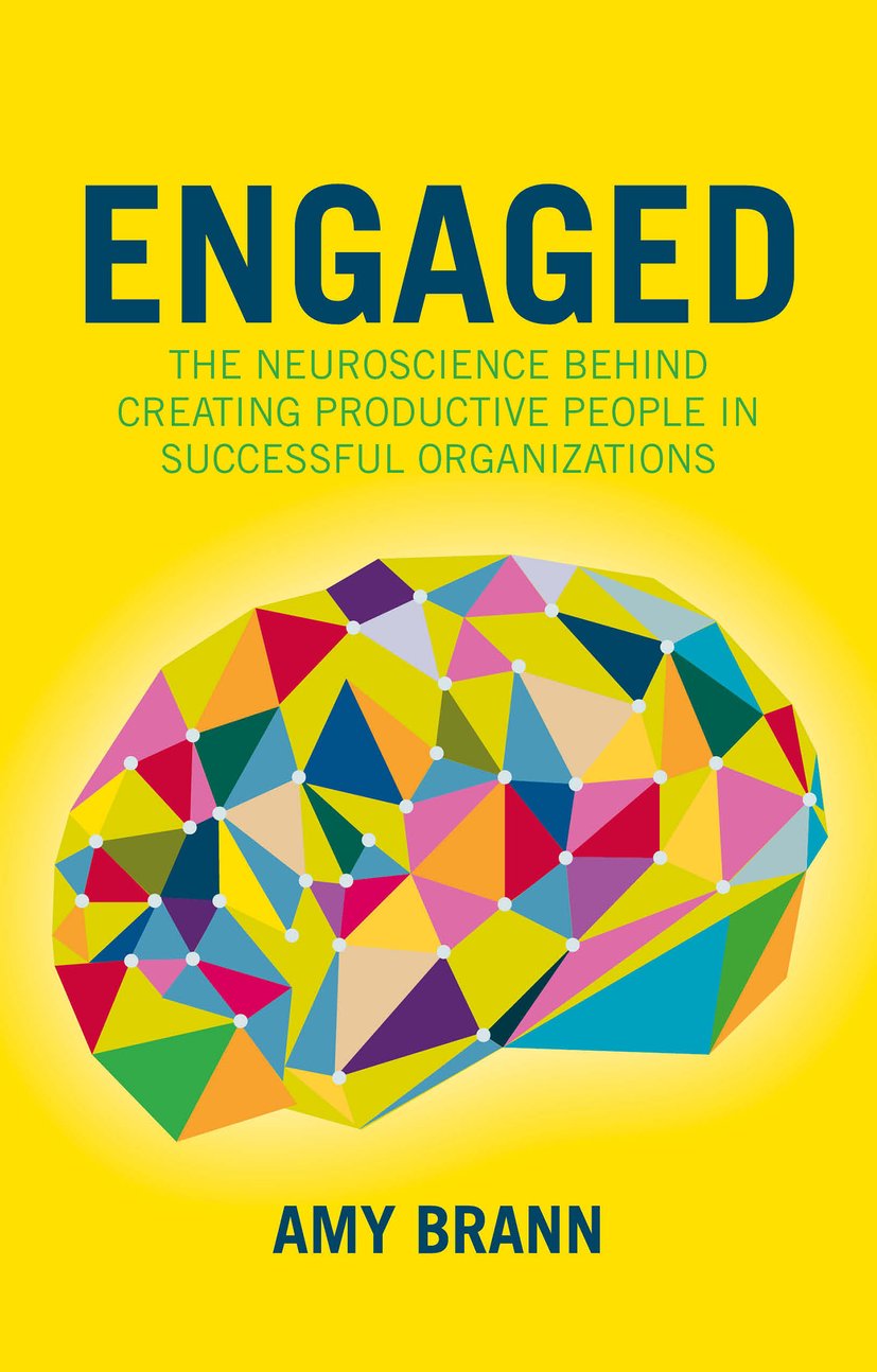 The Neuroscience of Business