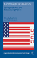 Palgrave Studies in Communication for Social Change