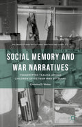Palgrave Studies in Cultural Heritage and Conflict