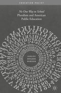 Education Policy