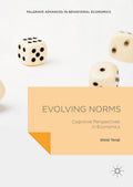 Palgrave Advances in Behavioral Economics