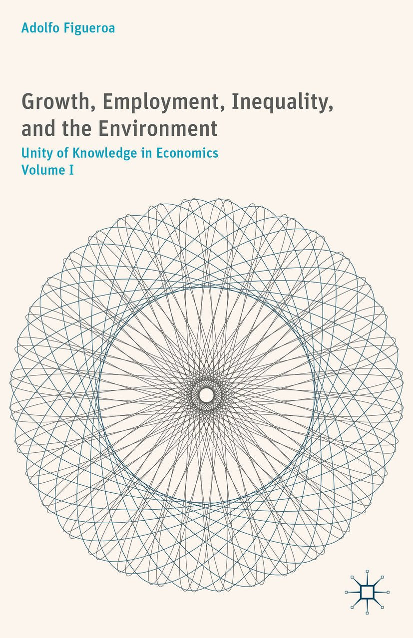 Growth, Employment, Inequality, and the Environment