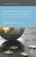 International Political Economy Series