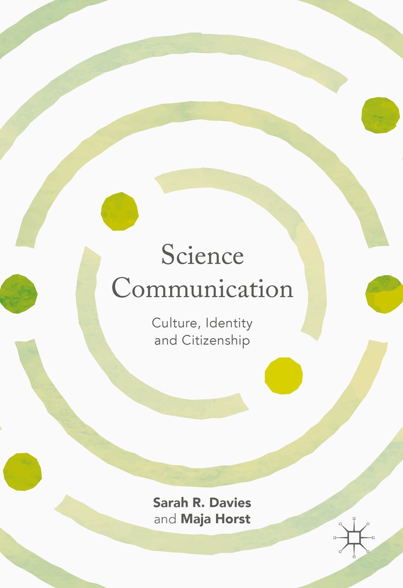 Science Communication