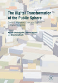 The Digital Transformation of the Public Sphere