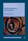 Palgrave Studies in Communication for Social Change