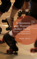 Leisure Studies in a Global Era