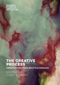 Palgrave Studies in Creativity and Culture