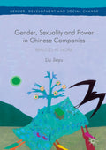 Gender, Development and Social Change