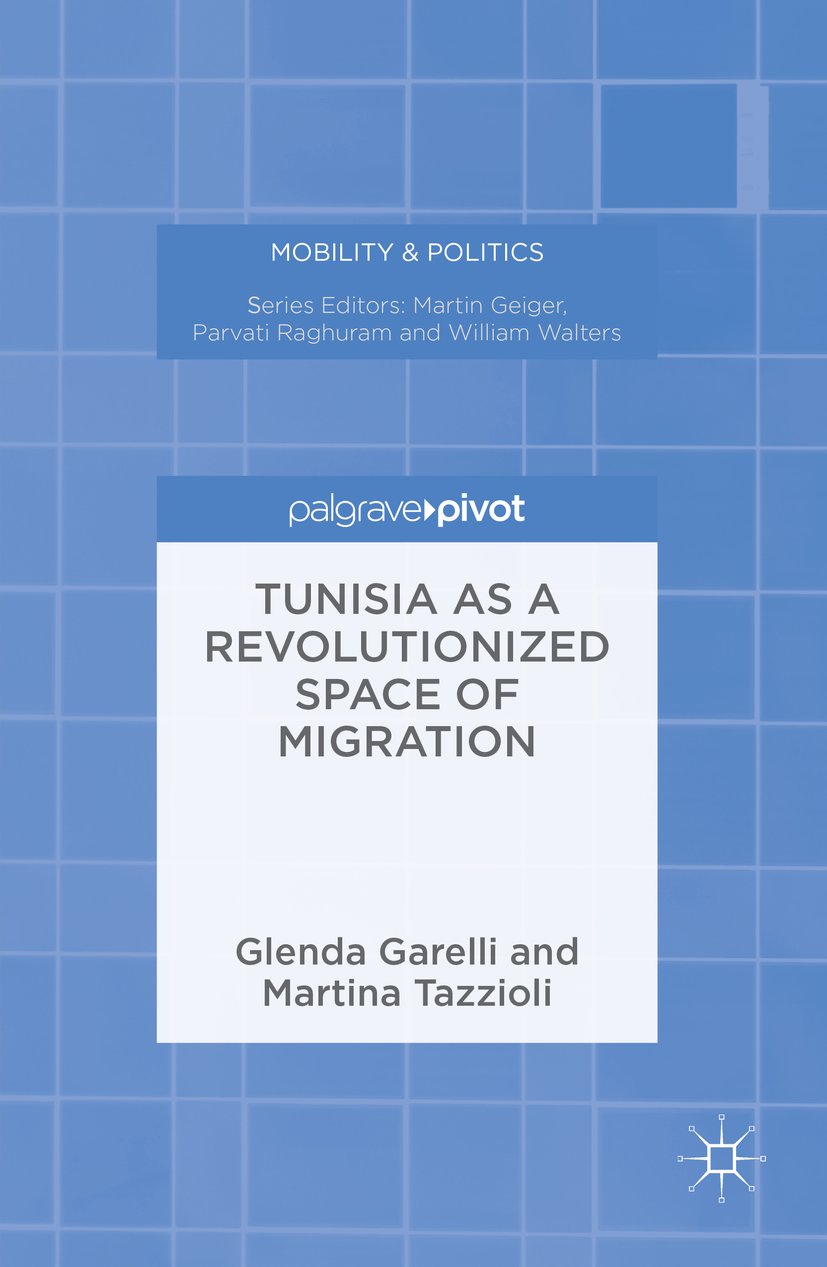 Mobility & Politics