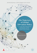 International and Development Education
