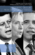 Rhetoric, Politics and Society