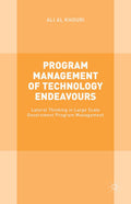 Program Management of Technology Endeavours