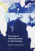 Studies of the Americas
