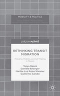 Mobility & Politics