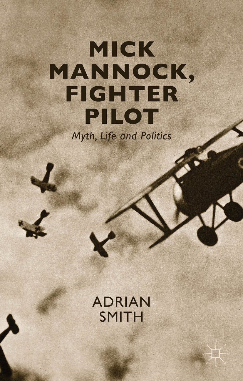 Studies in Military and Strategic History