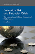 International Political Economy Series